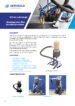 Flyer Kit AS | SERVISOUD