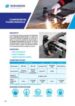 SERVICAM - supervision et monitoring du soudage - SERVISOUD