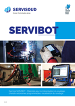 10 - FR - Catalogue SERVIBOT (Mécanisation)_2025