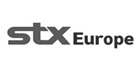 STX EUROPE