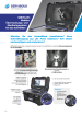 21 - SERVICAM - Welding supervision DE