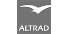 ALTRAD-png
