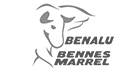 BENALUpng