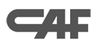 CAF