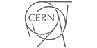 CERN