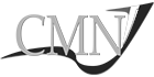 CMN