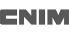 CNIM