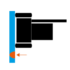 Chariot vectorisé - position de soudage_PC