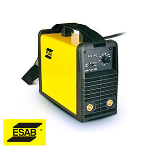 Générateur de soudage ARC - ESAB - SERVISOUD