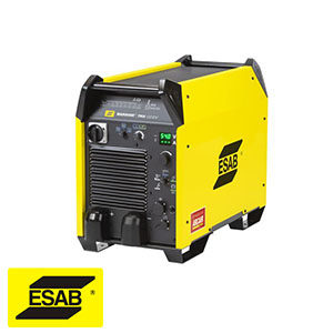 Générateur de soudage ARC-AIR - ESAB - SERVISOUD