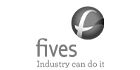 FIVES