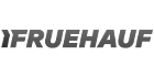 FRUEHAUF