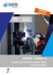 Flyer SERVIBOT - Gamme 4.0 - 4 pages_FR