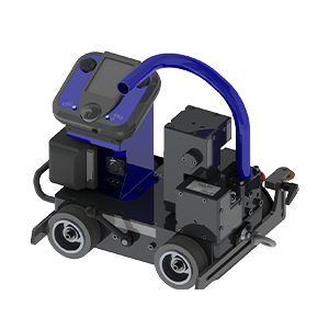 photo-GLUMAG-EVO-Y-Z-motorisés-matériel-de-démonstration-deals-