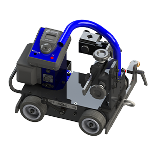 photo-GLUMAG-ORI-Y-Z-manuelles-matériel-de-démonstration-deals-