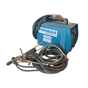 Goujonneuse-portable-compacte-500i-Thomas-Welding-basse-def
