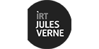 IRT-JULES-VERNE-ng
