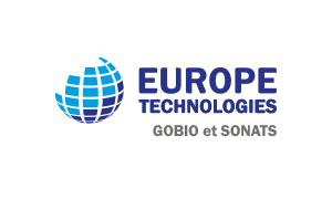 Partenaire_EUROPE TECHNOLOGIES