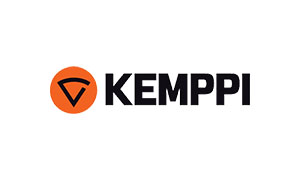 Partenaire_KEMPPI