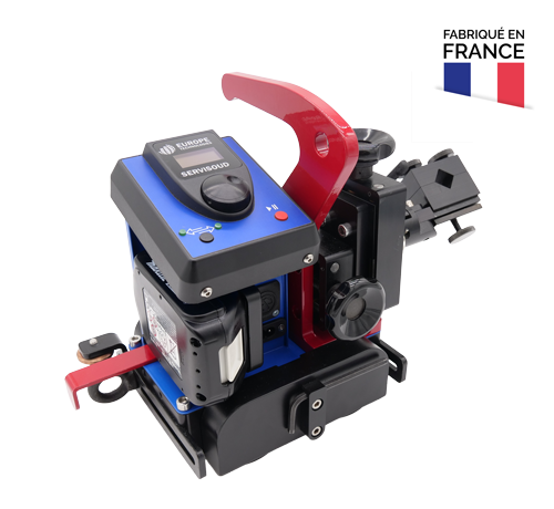 photo-MAGLIGHT-ORIGINAL-2025-fabriqué-en-France