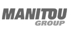 MANITOU