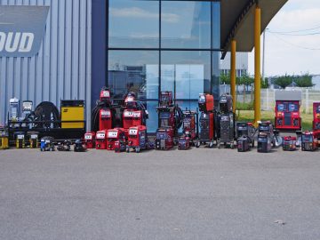 Matériel-de-location-SERVISOUD2