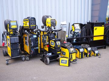 Matériel-de-soudage-ESAB2-SERVISOUD