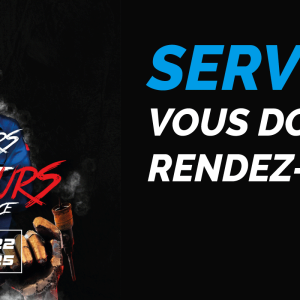 Meilleurs Soudeurs de France_SERVISOUD