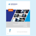SERVIBOT - Full brochures | SERVISOUD