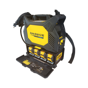Poste-de-soudage-RENEGATE-VOLT-ES-200i-basse-def