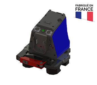 RAILMAG-60-NU RAILMAG-60-NU