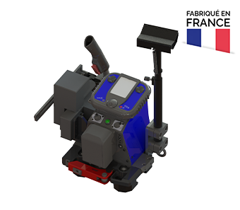 RAILMAG-60-Y-Z-motoriséspng RAILMAG-60-Y-Z-motoriséspng