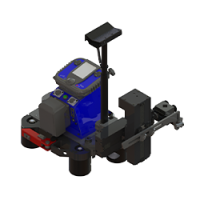 RAILMAG®90-EVO-Y-Z-motorisés-145