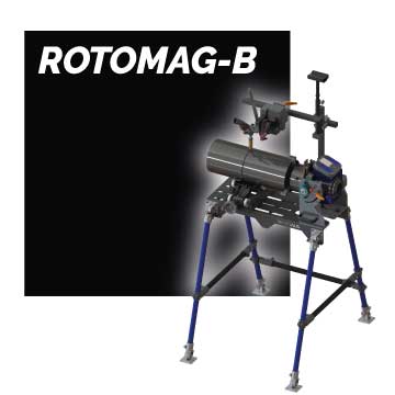 ROTOMAG-B_SERVISOUD
