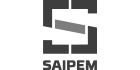 SAIPEM