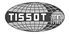 TISSOT