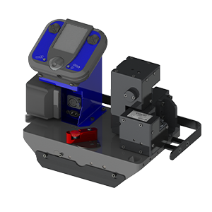 photo-TRACKMAG-EVO-Y-Z-motorisés-matériel-de-démonstration-deals-