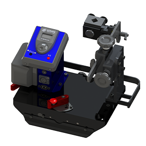 photo-TRACKMAG®-ORIGINAL---doubles-glissières-manuelles-Y-Z,-matériel-de-démonstration-deals