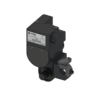 axe-motorisé-matériel-et-équipement-de-soudage-d'occasion-deals