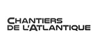 chantier-de-l'antlantique