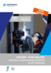 flyer gamme EVO - DE