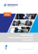 Catalogue SERVIBOT - Partie Mécanisation
