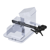 Kit MIG MAG TRACKMAG - SERVISOUD