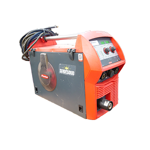stransteel-2500