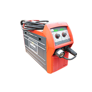 stransteel-2700